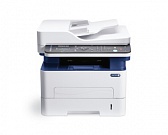 МФУ А4 ч/б Xerox WC 3225DNI (Wi-Fi)