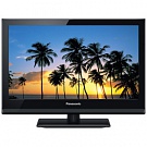 Телевизор PANASONIC TX-LR24XM6
