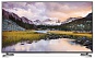 Телевизор LED LG 32" 32LB563U