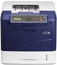 Принтер А4 Xerox Phaser 4620DN