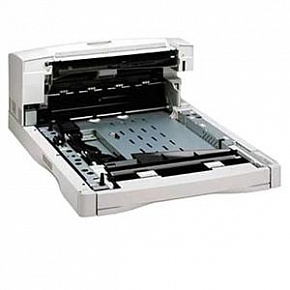 Дуплексный модуль Xerox PH5500/5550
