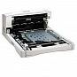 Дуплексный модуль Xerox PH5500/5550