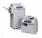 МФУ A4 ч/б Xerox WC4260