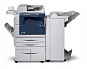 МФУ A3 ч/б Xerox WC5945 МФУ A3 ч/б Xerox WC5945