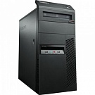 ПК Lenovo ThinkCentre M82 TWR Intel i3-3220 250GB 4GB DVD-RW int W7Pro64 3Y