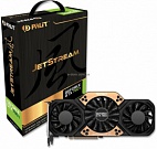 Відеокарта nVidia PCI-E GTX780Ti JETSTREAM 3072M GDDR5