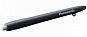 Указка Panasonic UE-608021-G