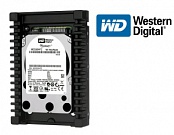 НЖМД WD 3.5 SATA 3.0 0.25TB 10000rpm 64MB Cache VelociRaptor