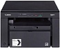 МФУ Canon i-SENSYS MF3010