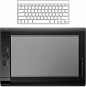 Планшет Intuos4 XL (Extra Large) DTP (PTK-1240--D) Планшет Intuos4 XL (Extra Large) DTP (PTK-1240--D)