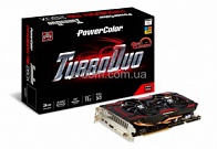 відеокарта AMD PCI-E 880/6000 AXR9 280X 3GBD5-T2DHE/OC відеокарта AMD PCI-E 880/6000 AXR9 280X 3GBD5-T2DHE/OC
