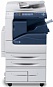 МФУ A3 ч/б Xerox WC5335CPS (Stand)