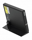 привід BD-R DVD+-R/RW SLIM зов нішній USB 2.0 SBC-06D2X-U/BLK/G/AS