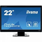 22" Touch monitor T2252MTS-B3