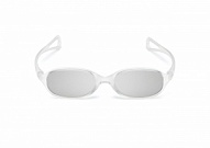 3D очки LG AG-F330