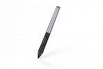 Intuos Creative Stylus 2-е поколение 