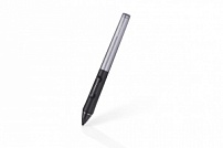 Intuos Creative Stylus 2-е поколение 