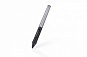 Intuos Creative Stylus 2-е поколение Intuos Creative Stylus 2-е поколение