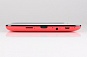 Планшет PocketBook 7" SURFpad2 U7+, красный