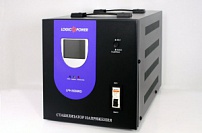    Стабилизатор напряжения LPH-5000RD (3500Вт)