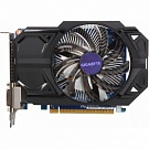 Відеокарта nVidia PCI-E GV-N750OC-1GI 1.0 PCI-E Відеокарта nVidia PCI-E GV-N750OC-1GI 1.0 PCI-E