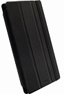 Чохол універсальний 8-10" чорн ий Donsö Universal 8"-10.1" Black
