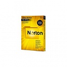 ПО NORTON ONLINE BACKUP 2.0 25GB IN 1 USER