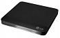 Привод LG SuperMulti GP50NB40 USB EXT RTL slim Black Привод LG SuperMulti GP50NB40 USB EXT RTL slim Black