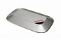 Накопитель SanDisk Memory Vault 8GB