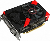 Відеокарта nVidia PCI-E N760 2GD5/OC ITX Відеокарта nVidia PCI-E N760 2GD5/OC ITX