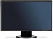 21,5" LED монітор,DVI, speaker s AS222WM