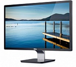 Монитор LCD DELL 24" S2440L D-Sub, HDMI, MVA