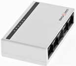    Коммутатор switch LP-NS-5PP (plastic, 5V)