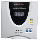    Стабилизатор напряжения LPM-10000RD(7000Вт)