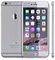 Смартфон Apple iPhone 6 64GB (White) (Apple Certificed Ref)