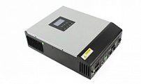 Инвертор FSP Xpert Solar 4000VA, 48V (XPERT_PWM_4K-48)