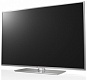 Телевизор LED 3D LG 32" 32LB650V Телевизор LED 3D LG 32" 32LB650V