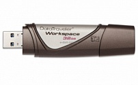 Накопитель USB 3.0 Kingston DT Workspace 32GB