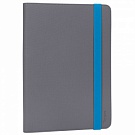 Чохол-підставка  універсальний для 9-10" сірий THZ334EU