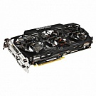 Відеокарта nVidia PCI-E GV-N780GHZ-3GD 1.0 PCI-E Відеокарта nVidia PCI-E GV-N780GHZ-3GD 1.0 PCI-E
