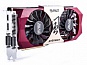 Відеокарта nVidia PCI-E GTX760 JETSTREAM 2048M GDDR5 2 Відеокарта nVidia PCI-E GTX760 JETSTREAM 2048M GDDR5 2