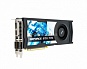 Відеокарта nVidia PCI-E N770-2GD5/OC