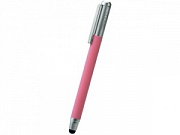 Bamboo Stylus solo3 pink Bamboo Stylus solo3 pink