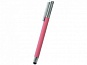 Bamboo Stylus solo3 pink Bamboo Stylus solo3 pink