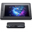Монитор-планшет Cintiq Companion 512 gb RU/PL/EN 