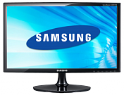 монітор SAMSUNG 18,5" S19D300N
