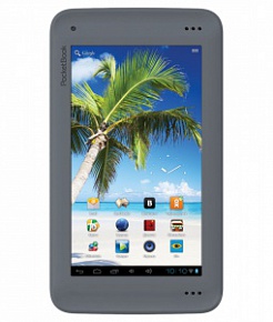 Планшет PocketBook 7" SURFpad2 U7+, серый Планшет PocketBook 7" SURFpad2 U7+, серый
