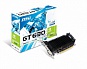 Відеокарта nVidia PCI-E N630-2GD3/LP Відеокарта nVidia PCI-E N630-2GD3/LP