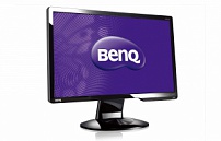 23" LED IPS монітор, VGA, DVI, Flicker Free GW2320