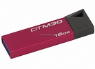 Накопитель USB 3.0 Kingston DT Mini 16GB